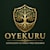 Oyekuru