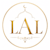 imam l