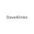 dave alinko