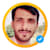 Muhammad Umer