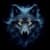 Shadowolf