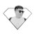 Paul S
