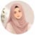 Aleesha khaleel