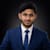 M Shahzaib