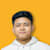 Navadeep Saikia