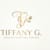 Tiffany G.