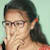 Liza