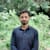 Usama Mumtaz
