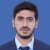 Usman