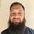 Alin Chowdhury