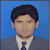 Engr.Mujahid