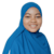 Nafi Insight