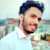 Mobeen