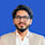 Muhammad Usman