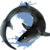 Galaxolotl