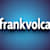 Frank V