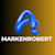 Marken R