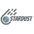 Stardustl
