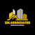 ZM Associates