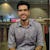Kaushal