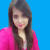 Bushra T