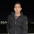 Abdo Hamdy