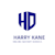 HARRY KANE