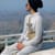 Rana Haseeb
