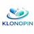 Klonoin