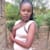 Freshia D