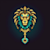 Keyunlock
