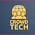 Crowd T