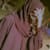 Hoorain S