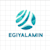 Egiyalamin