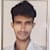 Bijaya Kumar
