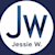 Jessie W
