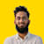 Ashikur Rahman