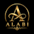 Alabi