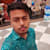 Lakshyaexcel