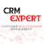 Salesfunnel P
