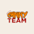 Ginny