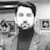 Shahzeb A