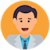 Lawyeronline