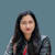 Shweta Dubey