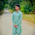 M Farhan munir