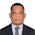 Md Abdul Alim