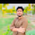 Bilal