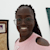 Susan Museo
