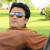 Nisar