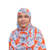 Kesoara Sultana